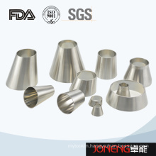 Stainless Steel Sanitary Welded Reducer (JN-FT4004)